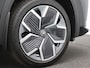 Skoda Kodiaq 1.5 TSI MHEV Sportline Business 7p 150PK DSG Panoramadak, Trekhaak, 20" LM Velgen, Matrix LED-verlichting, Achteruitrijcamera, Winterpakket, Keyless, Side Assist, Elektr. Achterklep