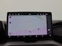 Skoda Kodiaq 1.5 TSI MHEV Sportline Business 7p 150PK DSG Panoramadak, Trekhaak, 20" LM Velgen, Matrix LED-verlichting, Achteruitrijcamera, Winterpakket, Keyless, Side Assist, Elektr. Achterklep