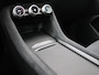Skoda Kodiaq 1.5 TSI MHEV Sportline Business 7p 150PK DSG Panoramadak, Trekhaak, 20" LM Velgen, Matrix LED-verlichting, Achteruitrijcamera, Winterpakket, Keyless, Side Assist, Elektr. Achterklep