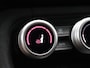 Skoda Kodiaq 1.5 TSI MHEV Sportline Business 7p 150PK DSG Panoramadak, Trekhaak, 20" LM Velgen, Matrix LED-verlichting, Achteruitrijcamera, Winterpakket, Keyless, Side Assist, Elektr. Achterklep