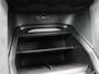Skoda Kodiaq 1.5 TSI MHEV Sportline Business 7p 150PK DSG Panoramadak, Trekhaak, 20" LM Velgen, Matrix LED-verlichting, Achteruitrijcamera, Winterpakket, Keyless, Side Assist, Elektr. Achterklep
