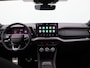 Skoda Kodiaq 1.5 TSI MHEV Sportline Business 7p 150PK DSG Panoramadak, Trekhaak, 20" LM Velgen, Matrix LED-verlichting, Achteruitrijcamera, Winterpakket, Keyless, Side Assist, Elektr. Achterklep