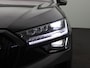 Skoda Kodiaq 1.5 TSI MHEV Sportline Business 7p 150PK DSG Panoramadak, Trekhaak, 20" LM Velgen, Matrix LED-verlichting, Achteruitrijcamera, Winterpakket, Keyless, Side Assist, Elektr. Achterklep