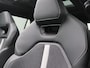 Skoda Kodiaq 1.5 TSI MHEV Sportline Business 7p 150PK DSG Panoramadak, Trekhaak, 20" LM Velgen, Matrix LED-verlichting, Achteruitrijcamera, Winterpakket, Keyless, Side Assist, Elektr. Achterklep
