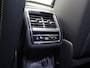 Skoda Kodiaq 1.5 TSI MHEV Sportline Business 7p 150PK DSG Panoramadak, Trekhaak, 20" LM Velgen, Matrix LED-verlichting, Achteruitrijcamera, Winterpakket, Keyless, Side Assist, Elektr. Achterklep