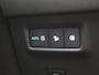 Skoda Kodiaq 1.5 TSI MHEV Sportline Business 7p 150PK DSG Panoramadak, Trekhaak, 20" LM Velgen, Matrix LED-verlichting, Achteruitrijcamera, Winterpakket, Keyless, Side Assist, Elektr. Achterklep