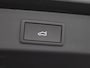 Skoda Kodiaq 1.5 TSI MHEV Sportline Business 7p 150PK DSG Panoramadak, Trekhaak, 20" LM Velgen, Matrix LED-verlichting, Achteruitrijcamera, Winterpakket, Keyless, Side Assist, Elektr. Achterklep