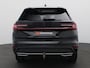 Skoda Kodiaq 1.5 TSI MHEV Sportline Business 7p 150PK DSG Panoramadak, Trekhaak, 20" LM Velgen, Matrix LED-verlichting, Achteruitrijcamera, Winterpakket, Keyless, Side Assist, Elektr. Achterklep
