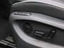 Skoda Kodiaq 1.5 TSI MHEV Sportline Business 7p 150PK DSG Panoramadak, Trekhaak, 20" LM Velgen, Matrix LED-verlichting, Achteruitrijcamera, Winterpakket, Keyless, Side Assist, Elektr. Achterklep