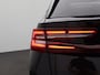 Skoda Kodiaq 1.5 TSI MHEV Sportline Business 7p 150PK DSG Panoramadak, Trekhaak, 20" LM Velgen, Matrix LED-verlichting, Achteruitrijcamera, Winterpakket, Keyless, Side Assist, Elektr. Achterklep