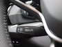 Skoda Kodiaq 1.5 TSI MHEV Sportline Business 7p 150PK DSG Panoramadak, Trekhaak, 20" LM Velgen, Matrix LED-verlichting, Achteruitrijcamera, Winterpakket, Keyless, Side Assist, Elektr. Achterklep