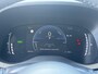 Toyota Yaris Cross 1.5 Hybrid 115 First Edition FACELIFT NL-AUTO 17'' LM-VELGEN BLIND SPOT SENSOREN STOEL-STUURWIEL VERW APPLE/ANDROID KEYLESS AD-CRUISE BLUETOOTH