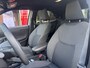 Toyota Yaris Cross 1.5 Hybrid 115 First Edition FACELIFT NL-AUTO 17'' LM-VELGEN BLIND SPOT SENSOREN STOEL-STUURWIEL VERW APPLE/ANDROID KEYLESS AD-CRUISE BLUETOOTH