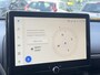 Toyota Yaris Cross 1.5 Hybrid 115 First Edition FACELIFT NL-AUTO 17'' LM-VELGEN BLIND SPOT SENSOREN STOEL-STUURWIEL VERW APPLE/ANDROID KEYLESS AD-CRUISE BLUETOOTH