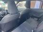 Toyota Yaris Cross 1.5 Hybrid 115 First Edition FACELIFT NL-AUTO 17'' LM-VELGEN BLIND SPOT SENSOREN STOEL-STUURWIEL VERW APPLE/ANDROID KEYLESS AD-CRUISE BLUETOOTH