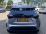 Toyota Yaris Cross 1.5 Hybrid 115 First Edition FACELIFT NL-AUTO 17'' LM-VELGEN BLIND SPOT SENSOREN STOEL-STUURWIEL VERW APPLE/ANDROID KEYLESS AD-CRUISE BLUETOOTH