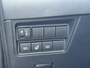 Toyota Yaris Cross 1.5 Hybrid 115 First Edition FACELIFT NL-AUTO 17'' LM-VELGEN BLIND SPOT SENSOREN STOEL-STUURWIEL VERW APPLE/ANDROID KEYLESS AD-CRUISE BLUETOOTH