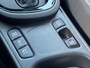 Toyota Yaris Cross 1.5 Hybrid 115 First Edition FACELIFT NL-AUTO 17'' LM-VELGEN BLIND SPOT SENSOREN STOEL-STUURWIEL VERW APPLE/ANDROID KEYLESS AD-CRUISE BLUETOOTH