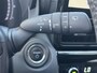 Toyota Yaris Cross 1.5 Hybrid 115 First Edition FACELIFT NL-AUTO 17'' LM-VELGEN BLIND SPOT SENSOREN STOEL-STUURWIEL VERW APPLE/ANDROID KEYLESS AD-CRUISE BLUETOOTH