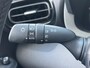 Toyota Yaris Cross 1.5 Hybrid 115 First Edition FACELIFT NL-AUTO 17'' LM-VELGEN BLIND SPOT SENSOREN STOEL-STUURWIEL VERW APPLE/ANDROID KEYLESS AD-CRUISE BLUETOOTH