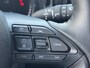 Toyota Yaris Cross 1.5 Hybrid 115 First Edition FACELIFT NL-AUTO 17'' LM-VELGEN BLIND SPOT SENSOREN STOEL-STUURWIEL VERW APPLE/ANDROID KEYLESS AD-CRUISE BLUETOOTH