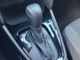 Toyota Yaris Cross 1.5 Hybrid 115 First Edition FACELIFT NL-AUTO 17'' LM-VELGEN BLIND SPOT SENSOREN STOEL-STUURWIEL VERW APPLE/ANDROID KEYLESS AD-CRUISE BLUETOOTH