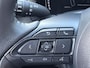 Toyota Yaris Cross 1.5 Hybrid 115 First Edition FACELIFT NL-AUTO 17'' LM-VELGEN BLIND SPOT SENSOREN STOEL-STUURWIEL VERW APPLE/ANDROID KEYLESS AD-CRUISE BLUETOOTH