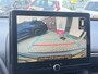Toyota Yaris Cross 1.5 Hybrid 115 First Edition FACELIFT NL-AUTO 17'' LM-VELGEN BLIND SPOT SENSOREN STOEL-STUURWIEL VERW APPLE/ANDROID KEYLESS AD-CRUISE BLUETOOTH