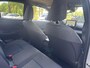 Toyota Yaris Cross 1.5 Hybrid 115 First Edition FACELIFT NL-AUTO 17'' LM-VELGEN BLIND SPOT SENSOREN STOEL-STUURWIEL VERW APPLE/ANDROID KEYLESS AD-CRUISE BLUETOOTH