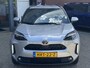 Toyota Yaris Cross 1.5 Hybrid 115 First Edition FACELIFT NL-AUTO 17'' LM-VELGEN BLIND SPOT SENSOREN STOEL-STUURWIEL VERW APPLE/ANDROID KEYLESS AD-CRUISE BLUETOOTH