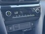 Toyota Yaris Cross 1.5 Hybrid 115 First Edition FACELIFT NL-AUTO 17'' LM-VELGEN BLIND SPOT SENSOREN STOEL-STUURWIEL VERW APPLE/ANDROID KEYLESS AD-CRUISE BLUETOOTH