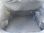 Toyota Yaris Cross 1.5 Hybrid 115 First Edition FACELIFT NL-AUTO 17'' LM-VELGEN BLIND SPOT SENSOREN STOEL-STUURWIEL VERW APPLE/ANDROID KEYLESS AD-CRUISE BLUETOOTH