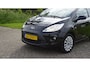 Ford Ka 1.2 Titanium X start/stop nieuwe APK