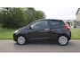 Ford Ka 1.2 Titanium X start/stop nieuwe APK