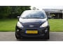 Ford Ka 1.2 Titanium X start/stop nieuwe APK