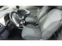 Ford Ka 1.2 Titanium X start/stop nieuwe APK