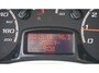 Ford Ka 1.2 Titanium X start/stop nieuwe APK
