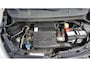 Ford Ka 1.2 Titanium X start/stop nieuwe APK