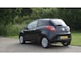 Ford Ka 1.2 Titanium X start/stop nieuwe APK
