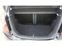 Ford Ka 1.2 Titanium X start/stop nieuwe APK