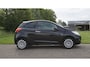 Ford Ka 1.2 Titanium X start/stop nieuwe APK