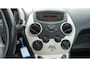 Ford Ka 1.2 Titanium X start/stop nieuwe APK