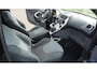 Ford Ka 1.2 Titanium X start/stop nieuwe APK