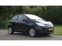 Ford Ka 1.2 Titanium X start/stop nieuwe APK