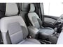 Renault Kangoo E-Tech Extra 22 kW 44 kWh | SOH 99% | Trekhaak | Navigatie | Climate control | Camera | Zijschuifdeur | Metaallak
