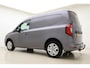 Renault Kangoo E-Tech Extra 22 kW 44 kWh | SOH 99% | Trekhaak | Navigatie | Climate control | Camera | Zijschuifdeur | Metaallak