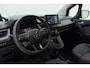 Renault Kangoo E-Tech Extra 22 kW 44 kWh | SOH 99% | Trekhaak | Navigatie | Climate control | Camera | Zijschuifdeur | Metaallak