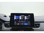 Renault Kangoo E-Tech Extra 22 kW 44 kWh | SOH 99% | Trekhaak | Navigatie | Climate control | Camera | Zijschuifdeur | Metaallak