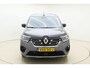 Renault Kangoo E-Tech Extra 22 kW 44 kWh | SOH 99% | Trekhaak | Navigatie | Climate control | Camera | Zijschuifdeur | Metaallak