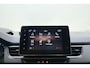 Renault Kangoo E-Tech Extra 22 kW 44 kWh | SOH 99% | Trekhaak | Navigatie | Climate control | Camera | Zijschuifdeur | Metaallak